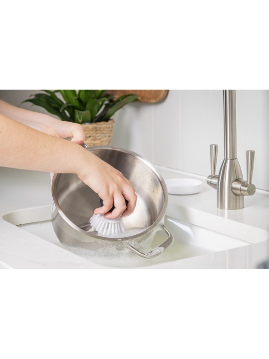 KitchenAid Кисть с чашей