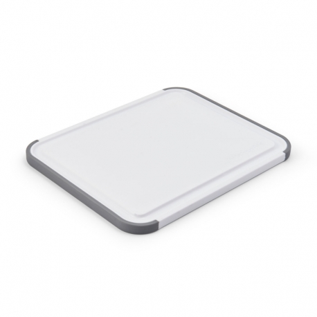 KitchenAid Non-Slip Chopping Board