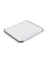 KitchenAid Non-Slip Chopping Board