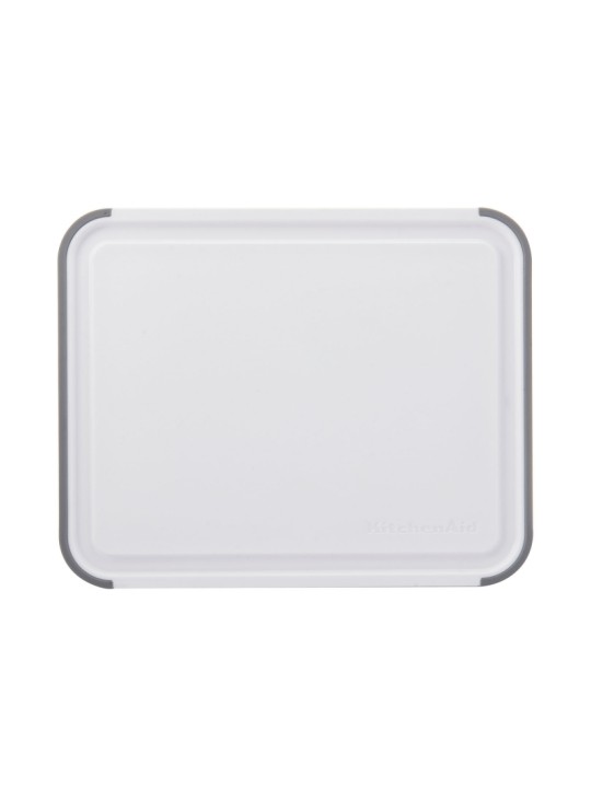 KitchenAid Non-Slip Chopping Board