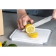 KitchenAid Non-Slip Chopping Board