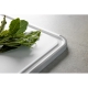 KitchenAid Non-Slip Chopping Board