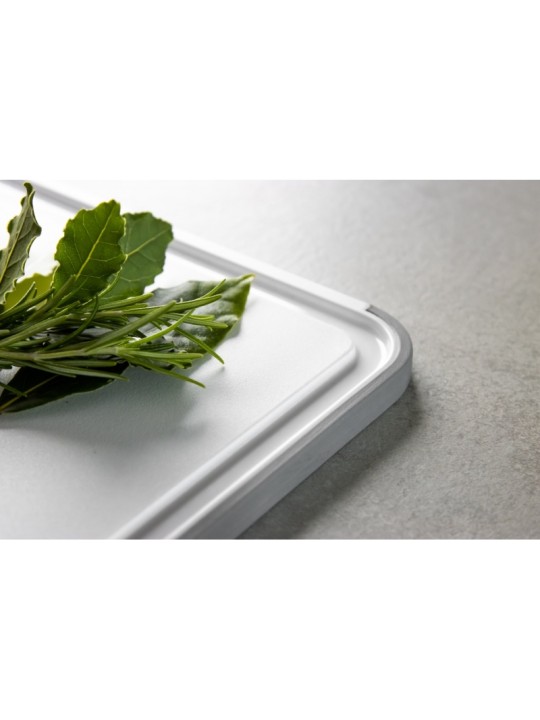 KitchenAid Non-Slip Chopping Board