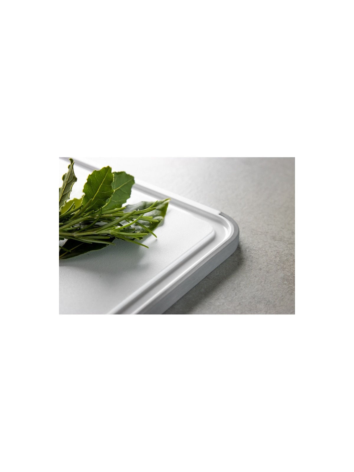 KitchenAid Non-Slip Chopping Board