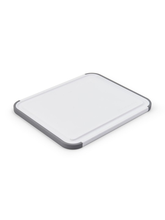 KitchenAid Non-Slip Chopping Board