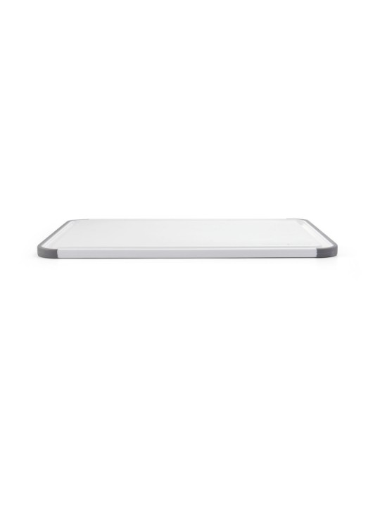 KitchenAid Non-Slip Chopping Board