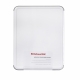 KitchenAid Non-Slip Chopping Board