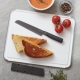 KitchenAid Non-Slip Chopping Board