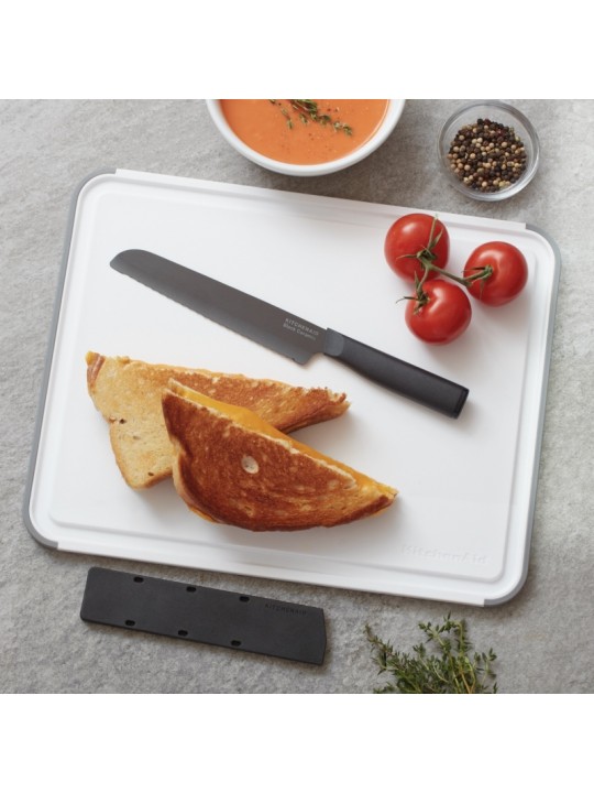 KitchenAid Non-Slip Chopping Board