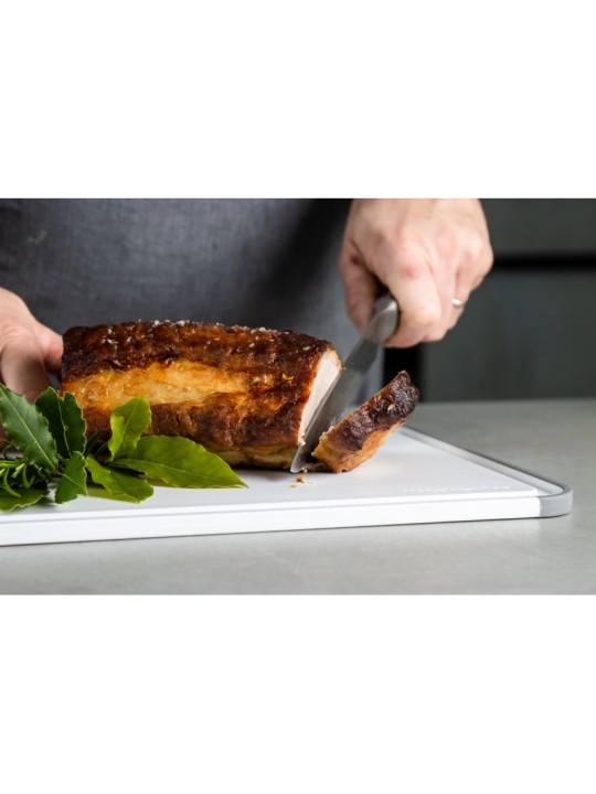 KitchenAid libisemiskindel lõikelaud