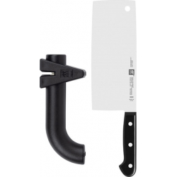 Zwilling TWIN Gourmet Peilių rinkinys 2 vnt.