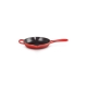 Le Creuset Skillet pann malm 20cm