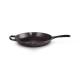 Le Creuset čuguna panna skillet 20 cm