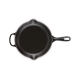 Le Creuset čuguna panna skillet 20 cm