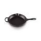 Le Creuset čuguna panna skillet 20 cm