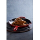 Le Creuset Skillet pann malm 23 cm