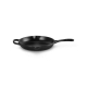 Le Creuset čuguna panna skillet 23 cm