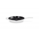 Le Creuset Skillet pann malm 23 cm