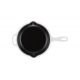 Le Creuset Skillet pann malm 23 cm