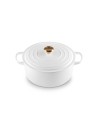 Le Creuset ketaus puodas 28 cm/6,7 l