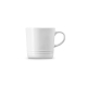 Le Creuset Mug 0.35 l