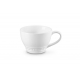 Le Creuset Mug Jumbo 0.4 l