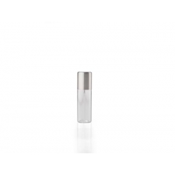 Zone Oil Spray – Stainless Steel