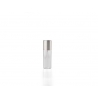 Zone Oil Spray – Stainless Steel
