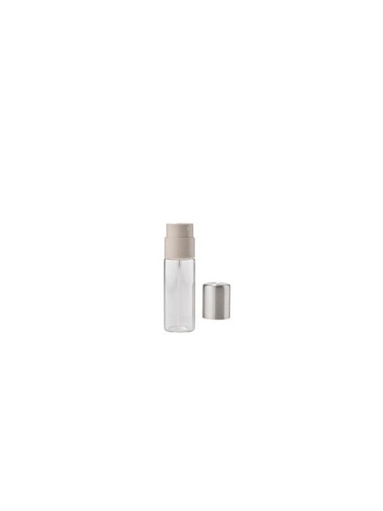 Zone Singles Oil sprayer Soft Taupe