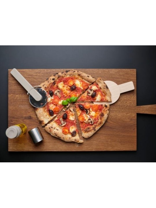 Zone Singles Oil sprayer Soft Taupe