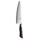 Ryda Knives kokkiveitsi A-30 20,5 cm