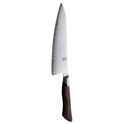 Ryda Knives virėjo peilis A-30 20,5 cm