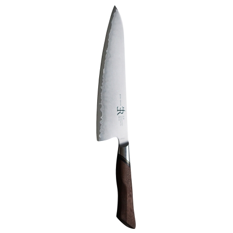 Ryda Knives Chef Knife 20,5 cm