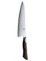 Ryda Knives Chef Knife 20,5 cm