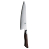 Ryda Knives Chef Knife 20,5 cm