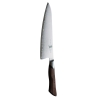 Ryda Knives virėjo peilis A-30 20,5 cm