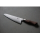 Ryda Knives Chef Knife 20,5 cm