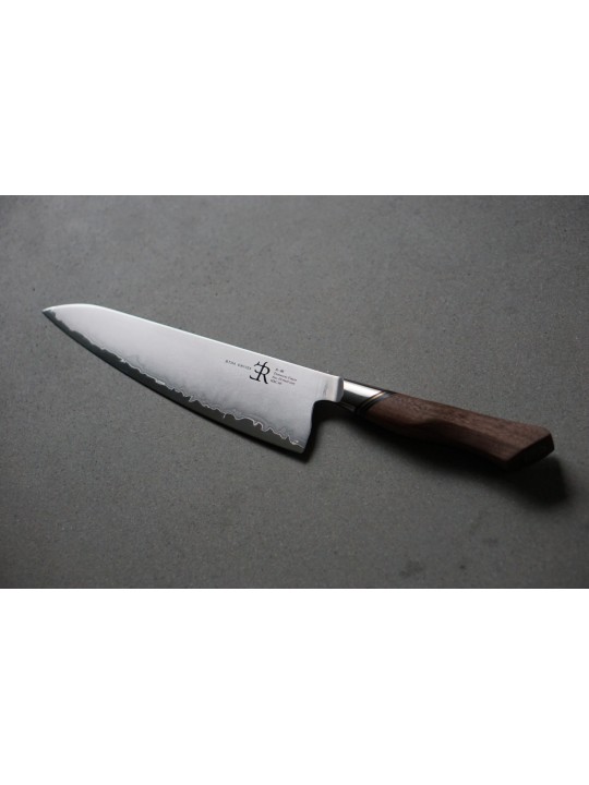 Ryda Knives kokanuga A-30 20,5 cm