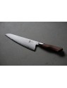 Ryda Knives Chef Knife 20,5 cm