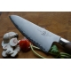 Ryda Knives Chef Knife 20,5 cm