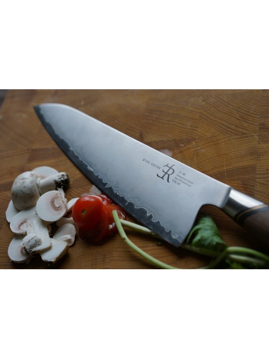 Ryda Knives nazis A-30 20,5 cm
