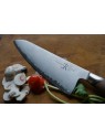 Ryda Knives nazis A-30 20,5 cm