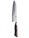 Ryda Knives Santoku ST650 18 cm