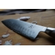 Ryda Knives Santoku nazis A-30 18 cm