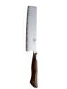 Ryda Knives Nakiri nuga A-30 18 cm