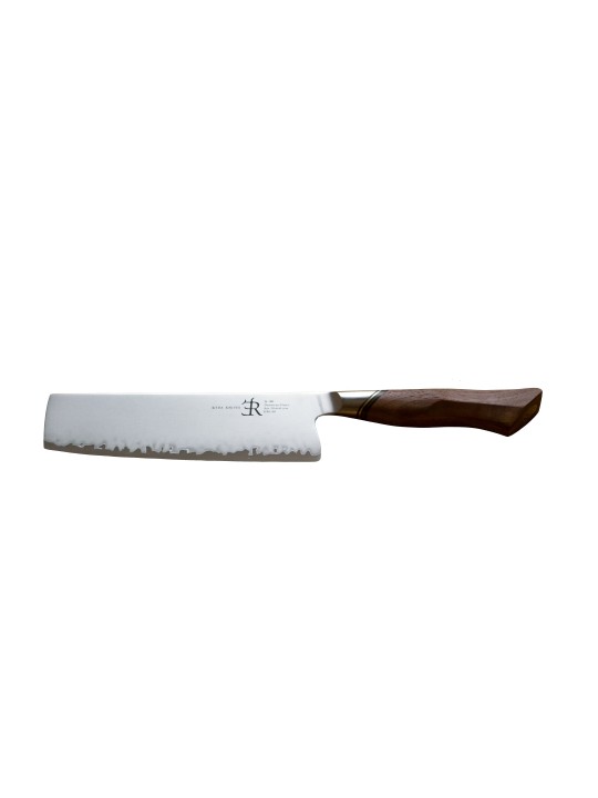 Ryda Knives Nakiri nuga A-30 18 cm