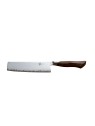 Ryda Knives Nakiri nuga A-30 18 cm