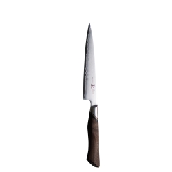 Ryda Knives nazis A-30 12,7 cm