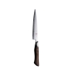 Ryda Knives bendrosios paskirties peilis A-30 12,7 cm