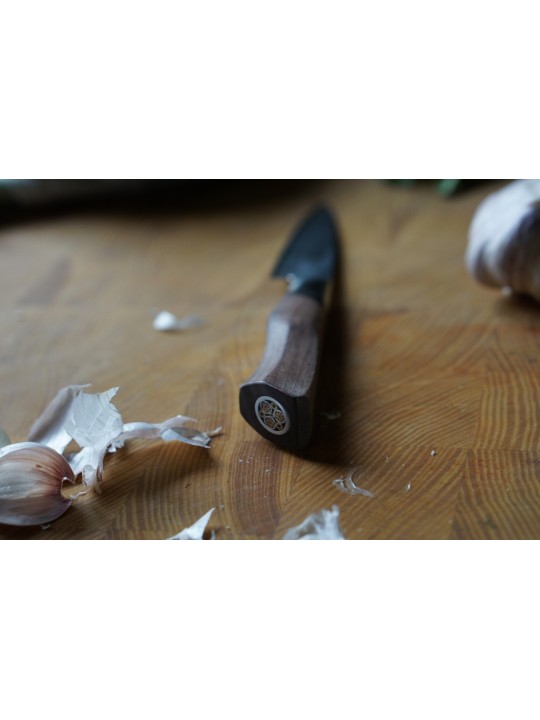 Ryda Knives üldnuga A-30 12,7 cm